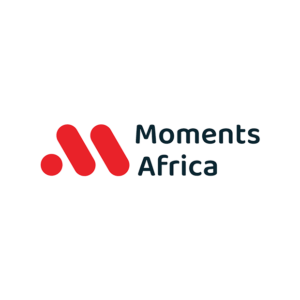 moments africa logo