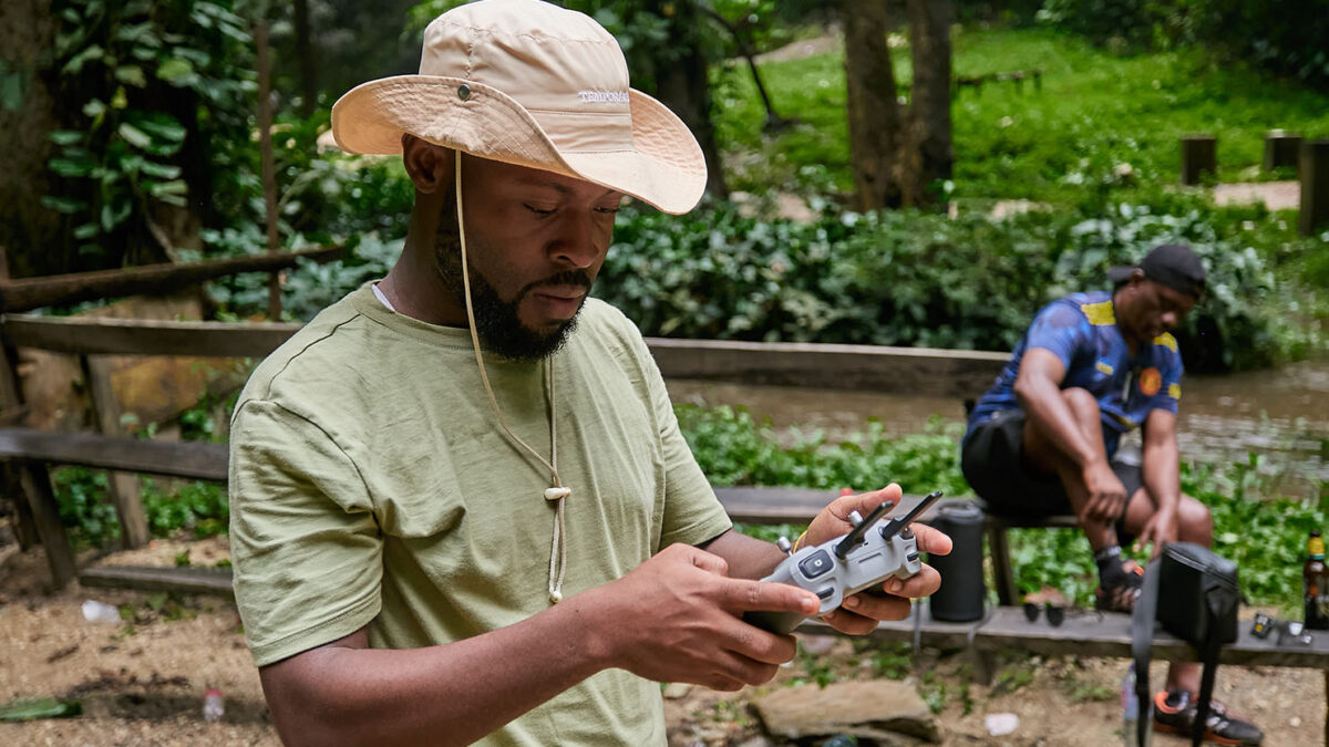 Stop Giving: A Guide to Protecting Your Peace